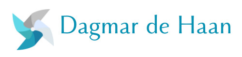 Dagmar de Haan
